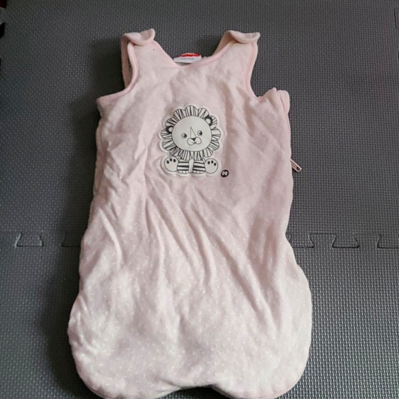 Fisher price - Picture 1 of 3